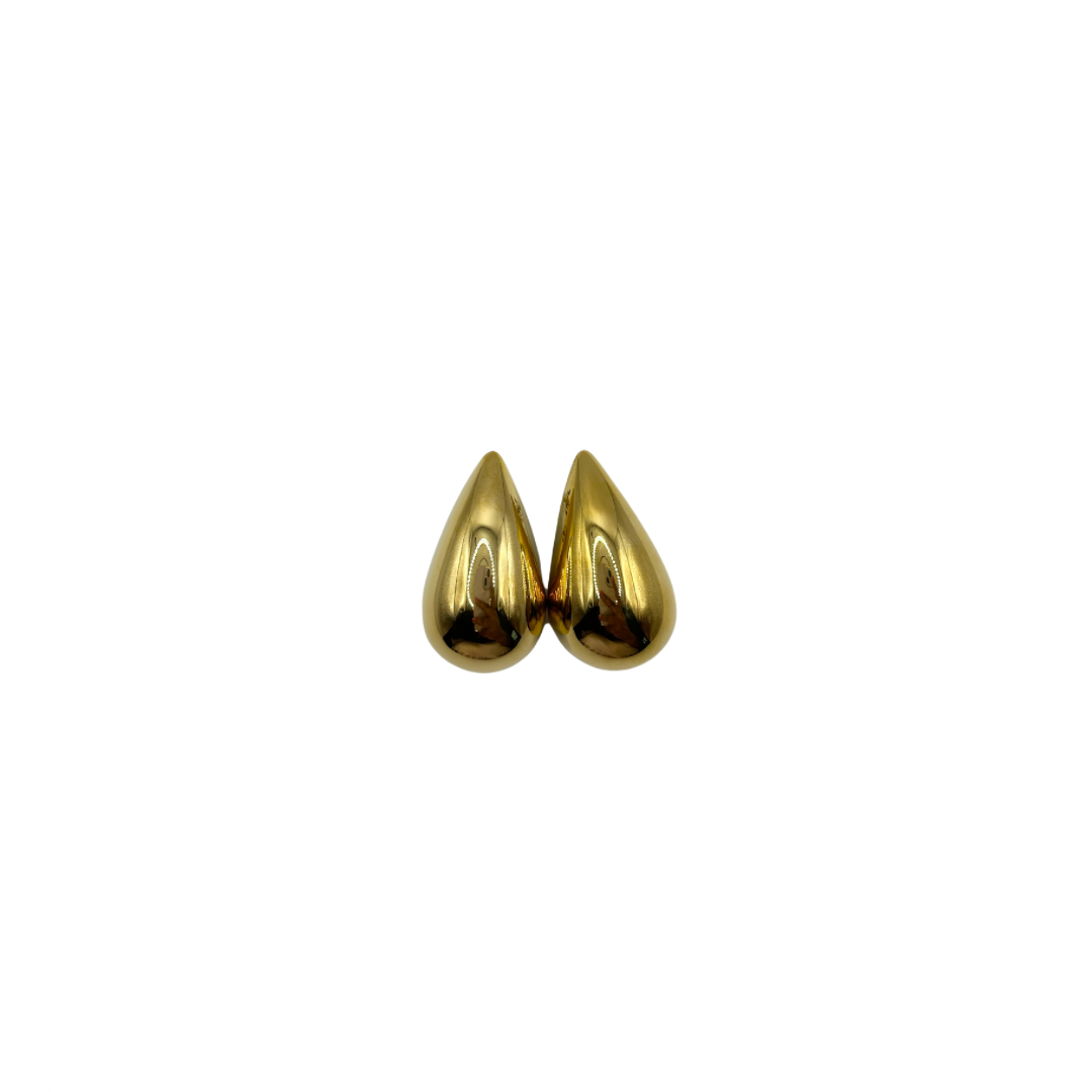 Tear Drop Earrings