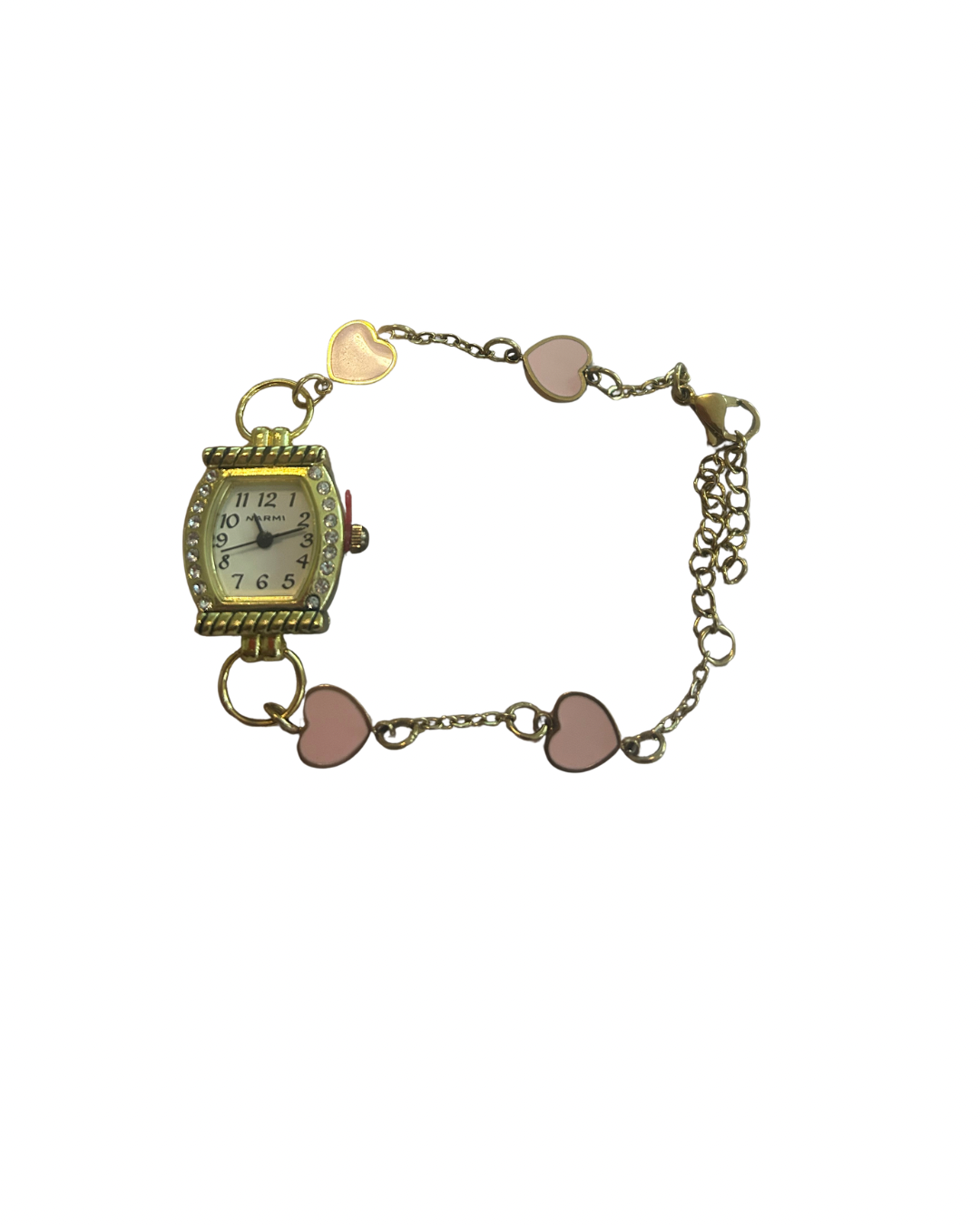 Philia Heart Watch